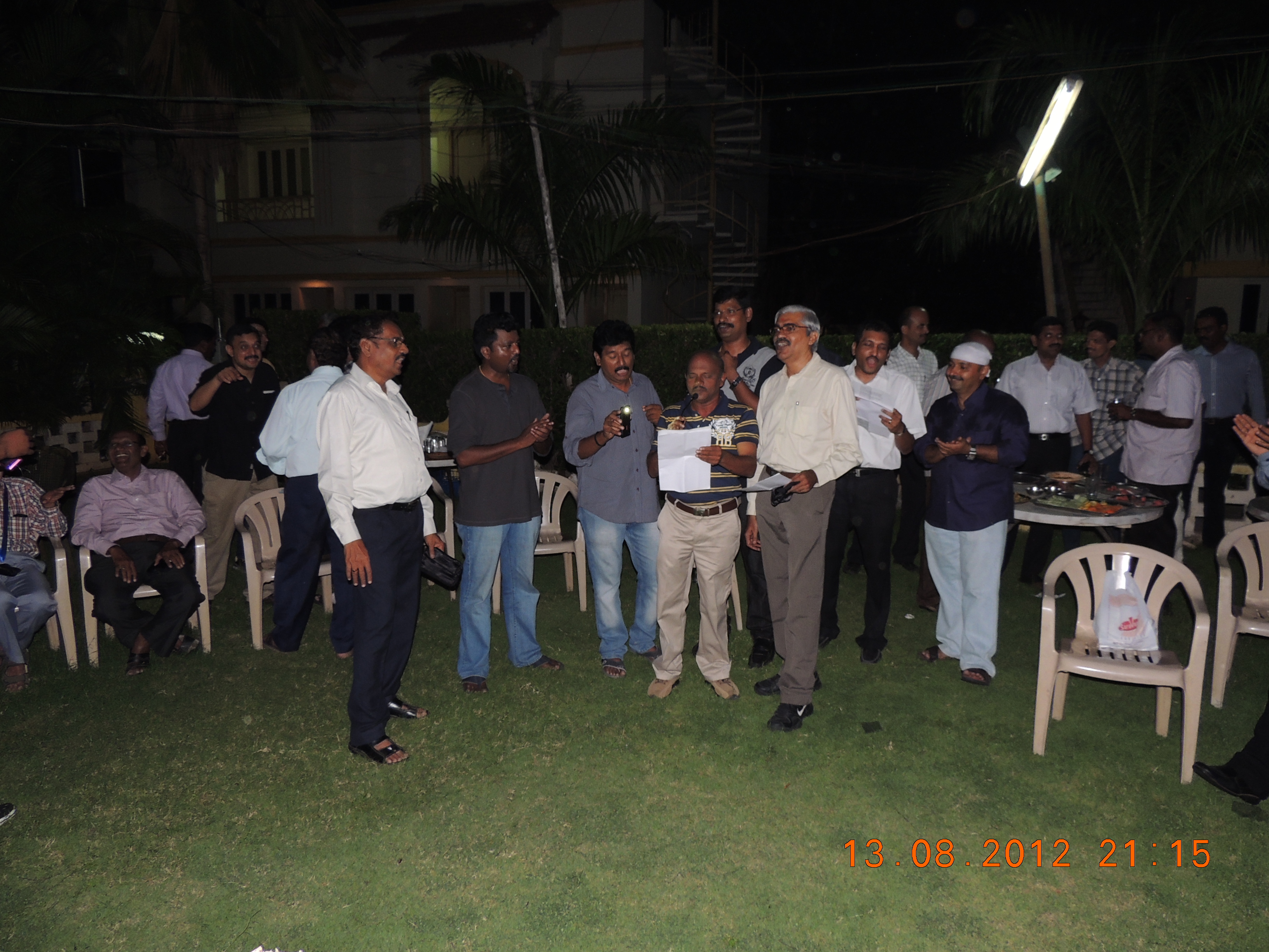 DSCN1147